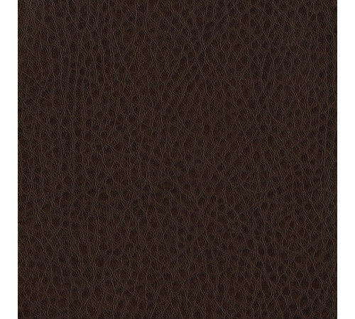 Табурет ВВР Премиум экокожа шоколад