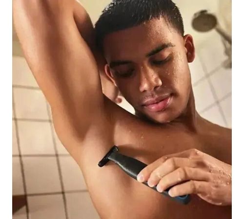 Триммер для тела Philips Bodygroom Series 1000 BG1024/16