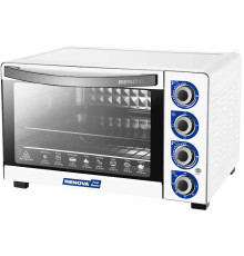 Мини-печь Renova MO-32GTW1