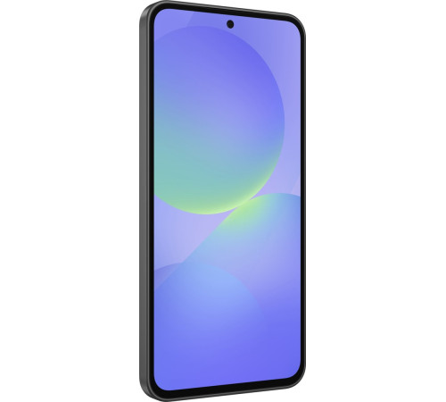 Телефон Samsung Galaxy A36 SM-A366E 8GB/128GB черный