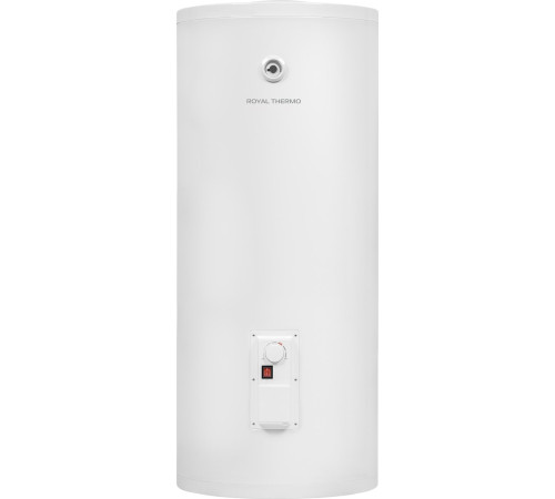 Бойлер косвенного нагрева с ТЭНом Royal Thermo GLF RTWGE 300