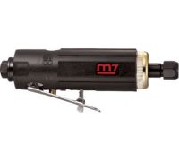 Пневмошлифмашина M7 QA-211A
