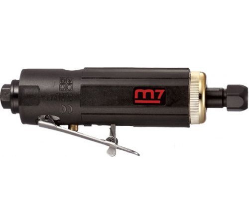 Пневмошлифмашина M7 QA-211A