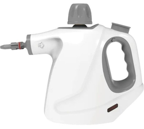 Пароочиститель Brevio EM-320D