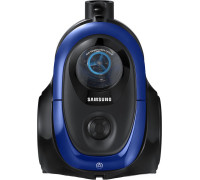 Пылесос Samsung VC18M2110SB/EV