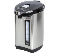 Термопот Supra TPS-5907