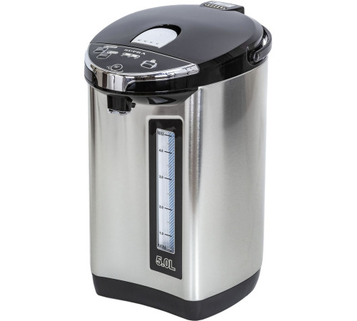 Термопот Supra TPS-5907