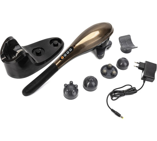 Массажер ручной Bradex KZ 0306