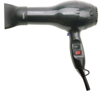 Фен Dewal ION Energy серый [03-8800]