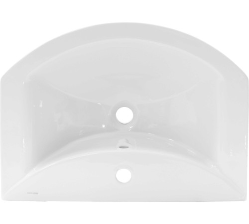 Умывальник Керамин Палермо 60