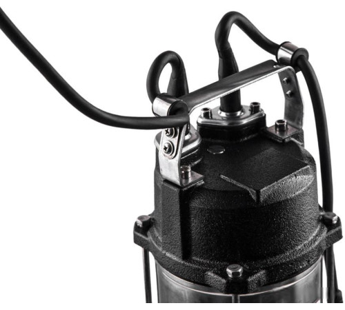 Фекальный насос Hammer NAP1100FD