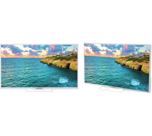 Телевизор Polarline 40PL53TC