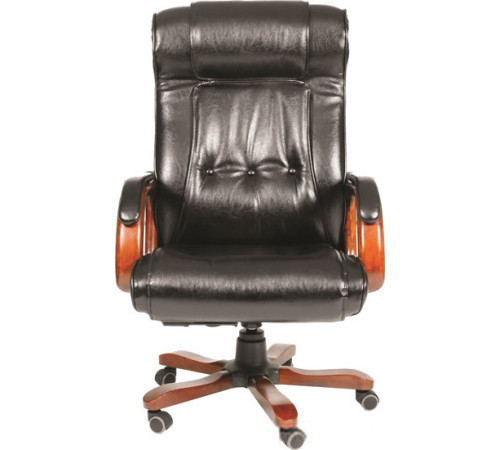 Кресло CHAIRMAN 653