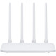 Wi-Fi роутер Xiaomi Mi Router 4c глобальная версия