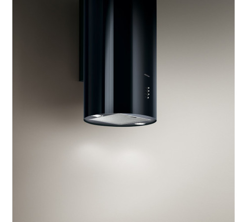 Кухонная вытяжка Jetair Pipe BL/A/43 PRF0099229