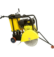 Бороздодел Калибр БШН-13/450