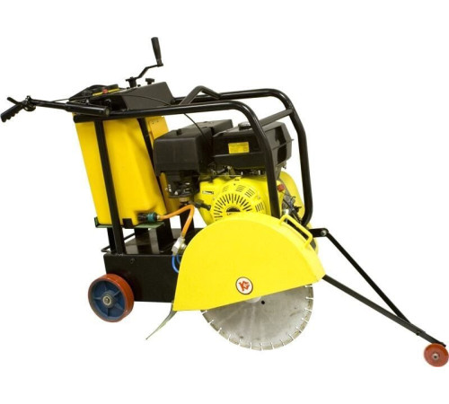 Бороздодел Калибр БШН-13/450