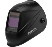 Сварочная маска Solaris ASF710S SL5717-1 черный