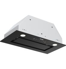 Кухонная вытяжка Korting KHI 6788 GN