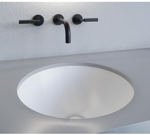 Умывальник Salini Marea 1802205M