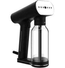 Отпариватель SteamOne Karl XL 2 EUXL400BV2