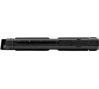 Картридж G&G GG-006R01701