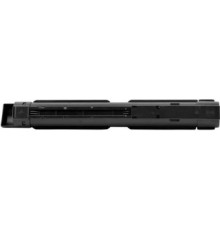 Картридж G&G GG-006R01701