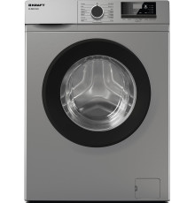 Стиральная машина Kraft KF-MDS7107G