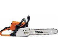 Бензопила STIHL MS 230