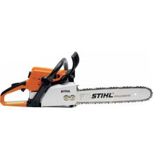 Бензопила STIHL MS 230