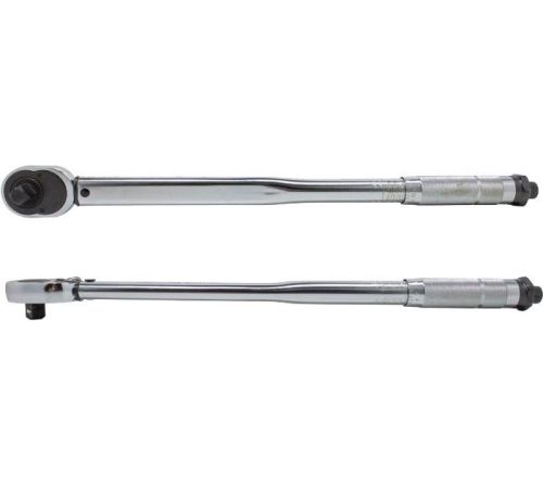 Гаечный ключ RockForce RF-6474470T