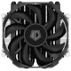 Кулер для процессора ID-Cooling IS-30A Black