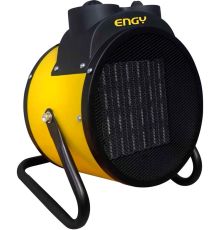 Электрическая тепловая пушка Engy PTC-2000R