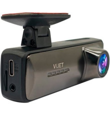 Видеорегистратор SilverStone F1 ViJet