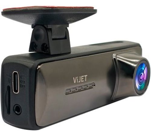 Видеорегистратор SilverStone F1 ViJet