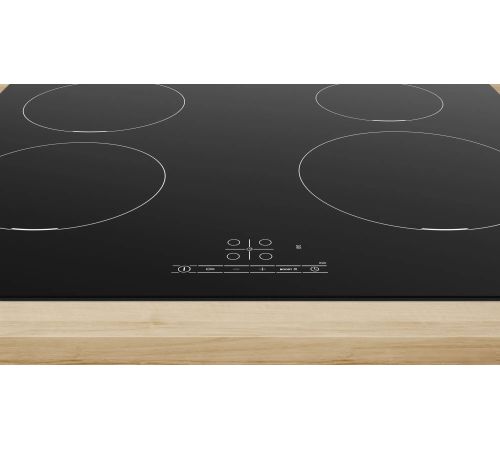 Варочная панель Bosch Serie 4 PUE611BB6E