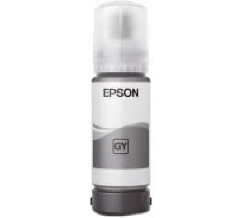 Чернила Epson C13T07D54A