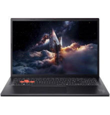 Игровой ноутбук Acer Nitro Lite 16 NL16-71G-51L6 NH.DAEEX.002