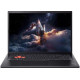 Игровой ноутбук Acer Nitro Lite 16 NL16-71G-51L6 NH.DAEEX.002