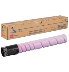 Картридж Konica Minolta TN-221M A8K335H