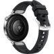 Умные часы Huawei Watch GT 5 41 мм черный