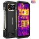 Телефон Ulefone Armor 27T Pro+ 12GB/256GB черный