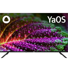 Телевизор BBK 43LEX-8257/UTS2C