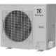 Кондиционер Electrolux EACC-60H/UP4-DC/N8