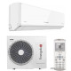 Кондиционер Energolux Geneva 3 SAS24G3-AI/SAU24G3-AI
