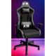 Игровое геймерское кресло HAFF Grid GC-10121