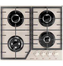 Варочная панель GEFEST 2232-01 Р81