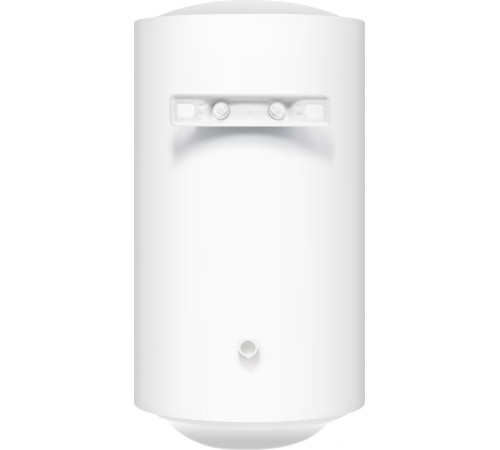 Накопительный электрический водонагреватель Royal Thermo RWH 50 DRYver