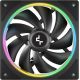 Комплект вентиляторов для корпуса DeepCool FL12 SE 3IN1 R-FL12SE-BKAPN3-G