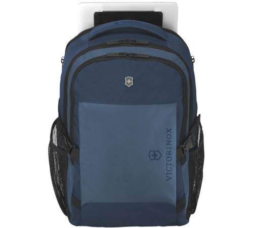 Спортивный рюкзак Victorinox VX Sport Evo Daypack 611412 синий